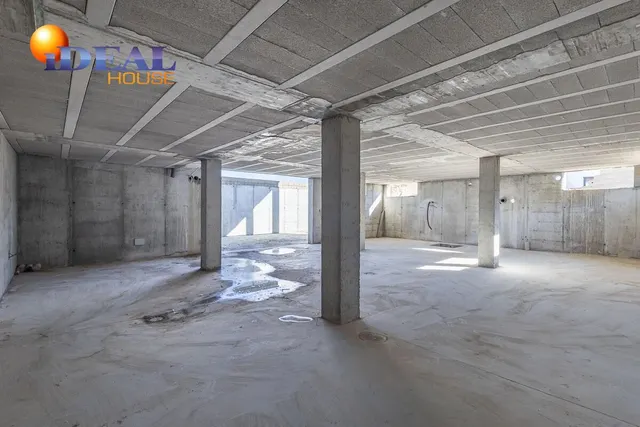 Parcela exclusiva con estructura de Chalet independiente y piscina en Urb. El Montecillo, Las Gabias — 13
