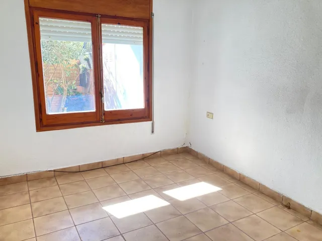 PLANTA BAJA CON AMPLIO JARDÍN PRIVADO Y PORCHE — 16
