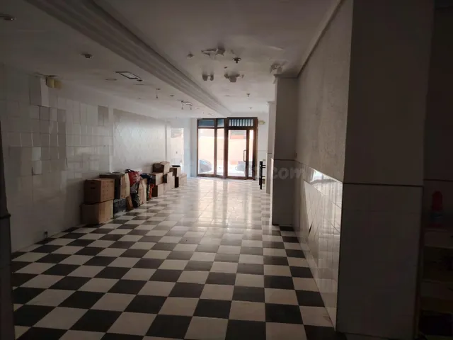 Planta baja en venta zona San Francisco - foto 4