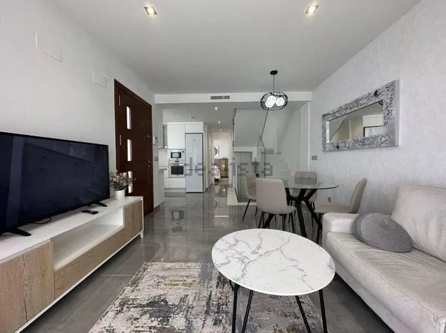 Acogedora villa con piscina privada — 6