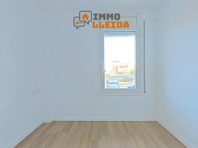 OBRA NUEVA MOLLERUSSA Piso planta baja — 8
