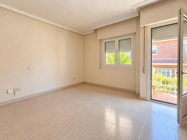 Adosado en Fuenlabrada — 11