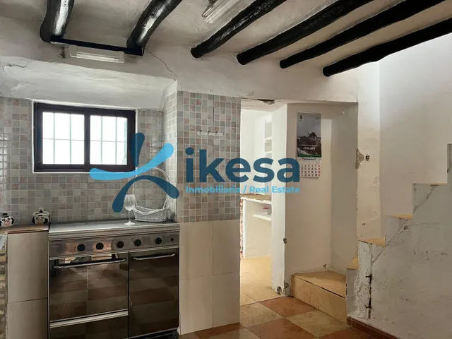 Venta de Casa adosada en Pruna - Sevilla — 20