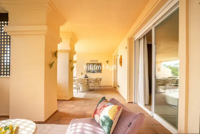 Apartamento 4 habitaciones 286m² en venta - Marbella — 35