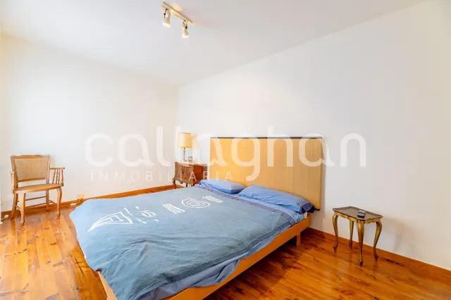 Vivienda única con vistas a la plaza de la Virgen — 36