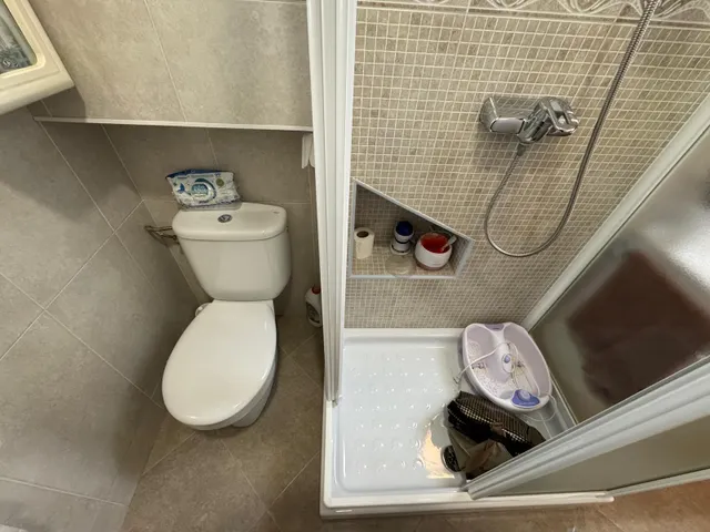 VILADECANS ESPECTACULAR CASA A LA VENTA — 42