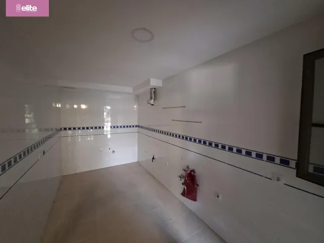 ESTUPENDO PISO EN CHAPIN CON PISCINA — 16