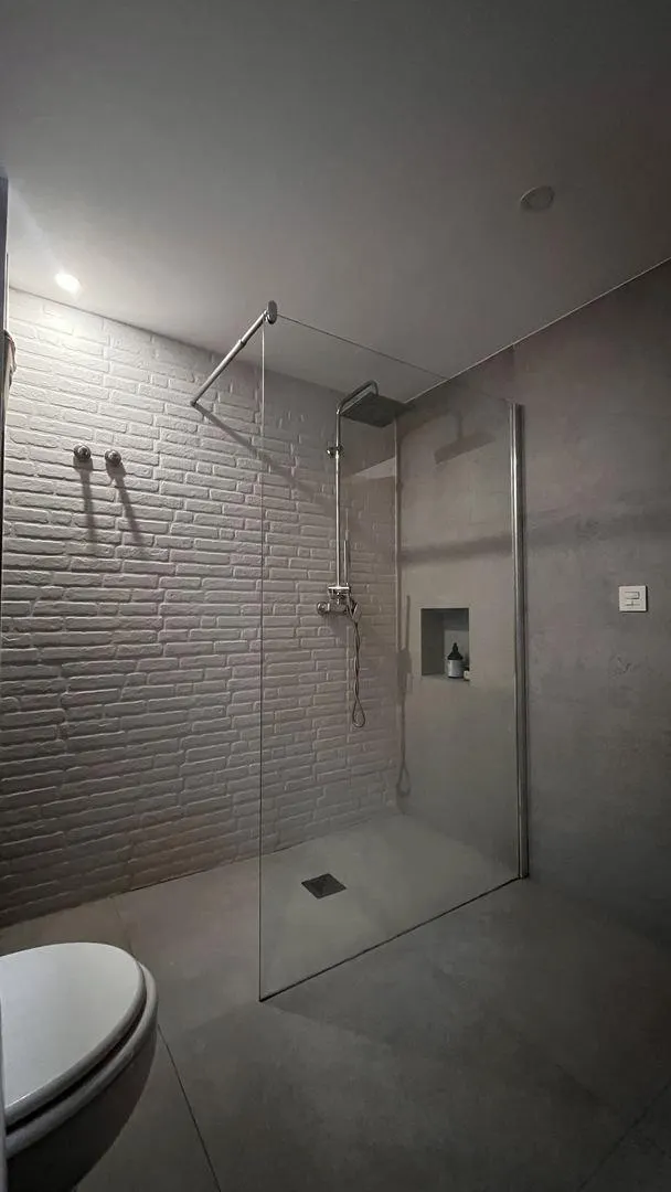 Piso en Sagunto - Valencia — 15