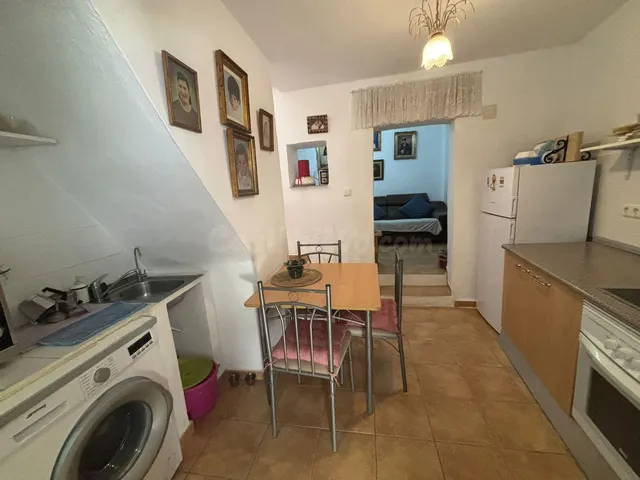 Adosado 1 habitación 40m² en venta - Costa Del Sol - foto 4