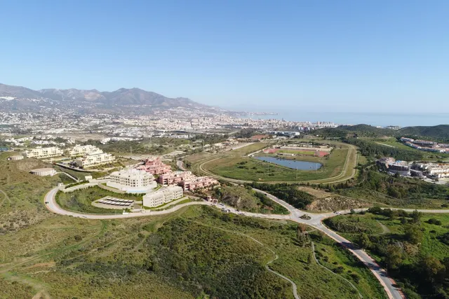 Ático 3 habitaciones 113m² en venta - Hipódromo-Cerrado del  - foto 4