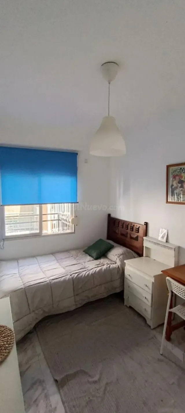 Apartamento 1 habitación 80m² en venta - Costa del Sol - foto 2