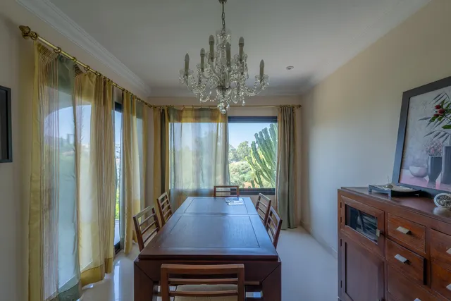 Chalet 8 habitaciones 627m² en venta - El Madroñal — 10