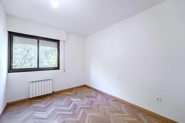 Apartamento 3 habitaciones 141m² en venta - Getafe norte — 19