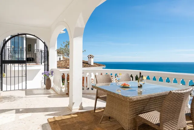 Chalet 4 habitaciones 319m² en venta - Centro — 26