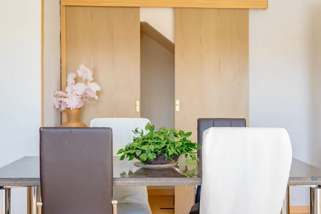 Duplex vpo en Paiporta — 43