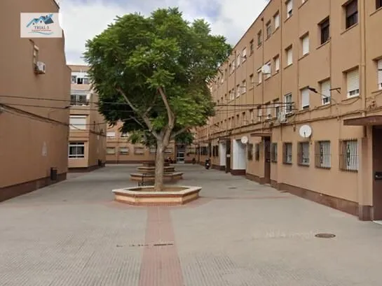 Venta Piso en Chiclana de la Frontera - Cádiz - foto 2