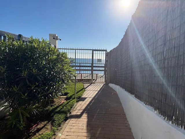 Apartamento 2 habitaciones 96m² en venta - Riviera del sol — 19