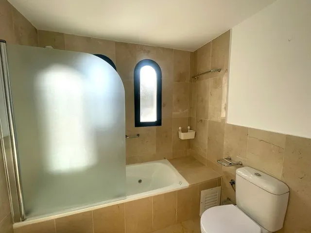 Adosado 3 habitaciones 225m² en venta - Costa del Sol — 34