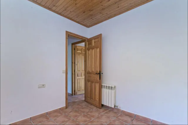 Piso 3 habitaciones 93m² en venta - Pirineo leridano — 12