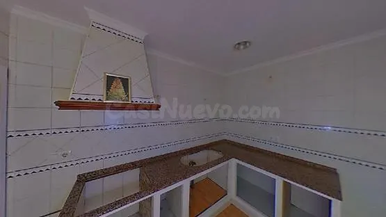 Villa 4 habitaciones 134m² en venta - Andalucia - foto 2