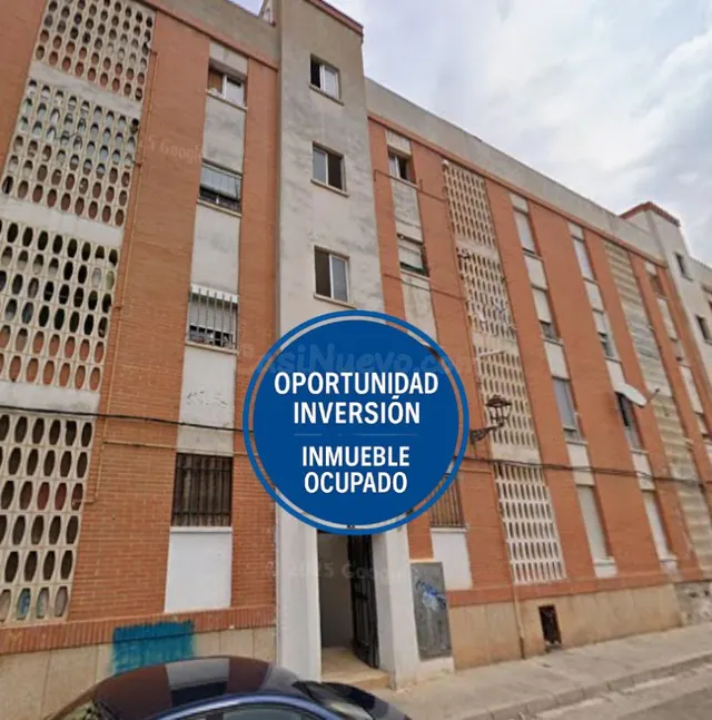 Piso 2 habitaciones 78m² en venta - CANALS