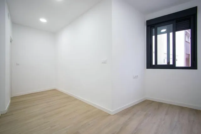Piso en Venta en Sevilla Sevilla — 17