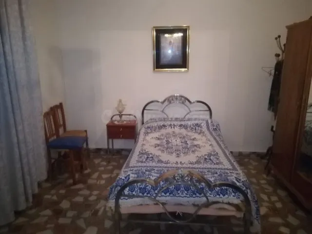 casa en venta en casas de benitez - foto 5