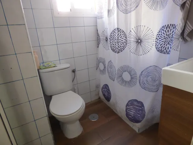 Vivienda con ascensor muy luminosa — 15