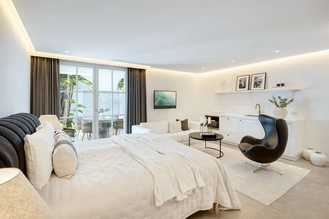 Chalet 7 habitaciones 937m² en venta - Costa del Sol — 23