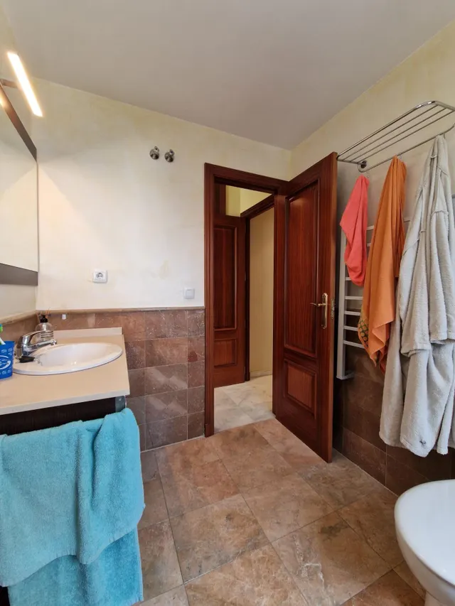 OPORTUNIDAD!!! PISO EN CASINES — 29