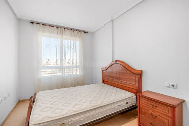 Apartamento 2 habitaciones 100m² en venta - Centro — 16