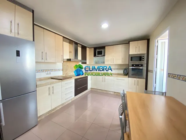 Vivienda única en Sangonera la Verde - foto 3