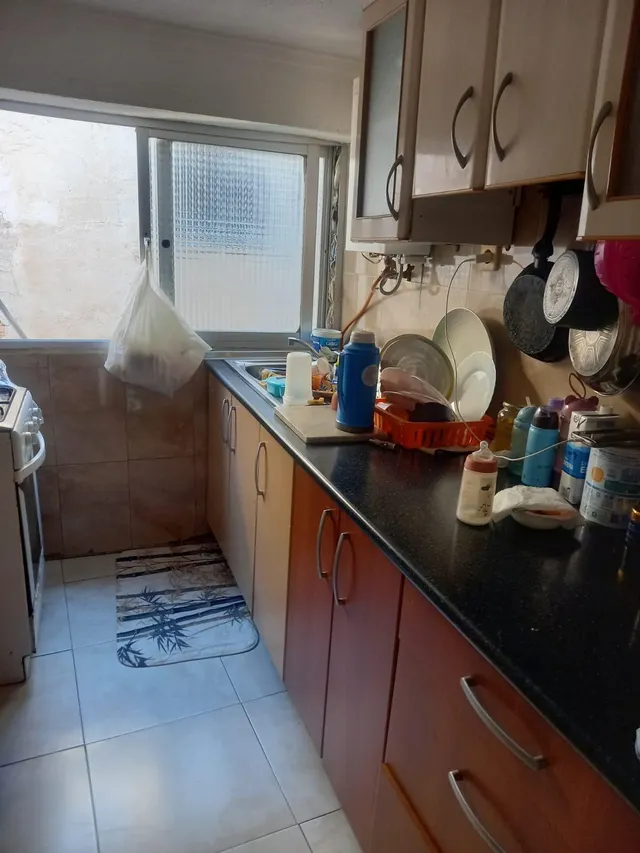 Piso Santo Domingo Ontinyent — 3