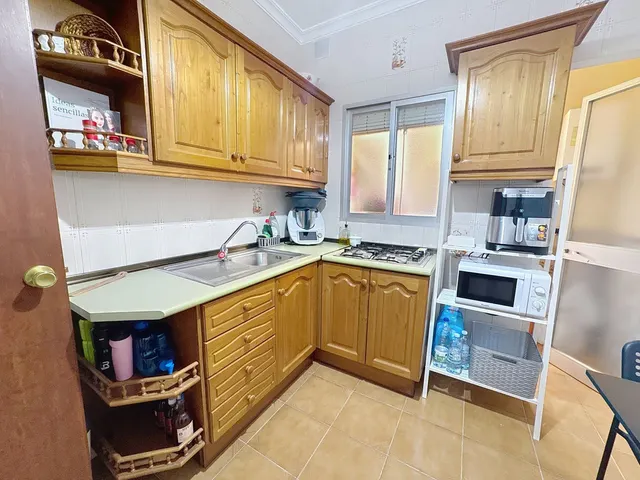 Adosado 5 habitaciones 271m² en venta - Costa Del Sol — 13