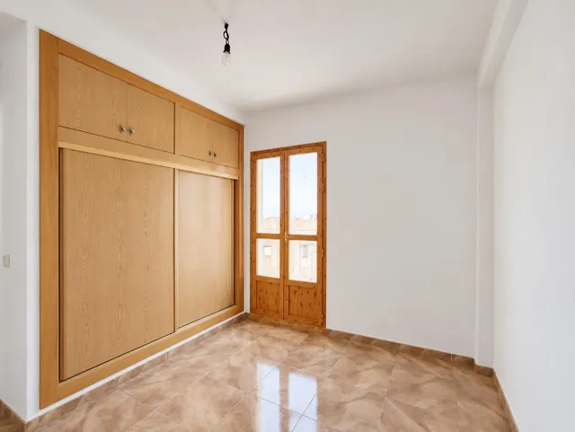 Casas en Moraleda de Zafayona, Granada — 26