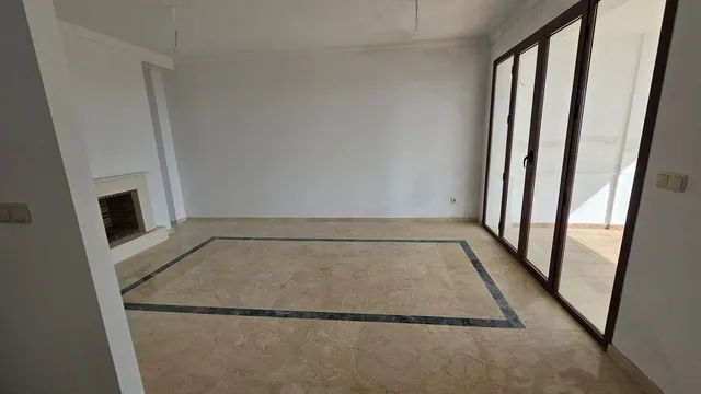 Adosado 2 habitaciones 205m² en venta - Costa Del Sol — 20