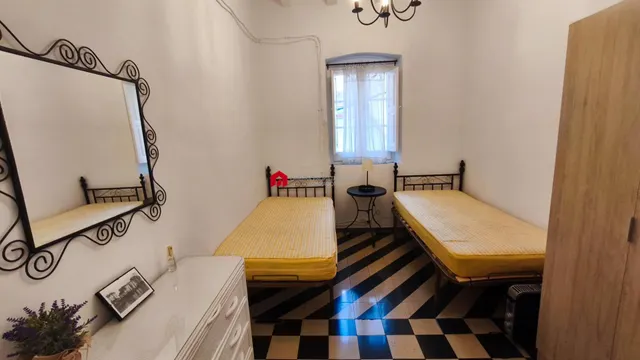 En venta piso en La Ràpita. — 15