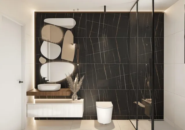 Villa 3 habitaciones 154m² en venta - Comunidad valenciana — 12