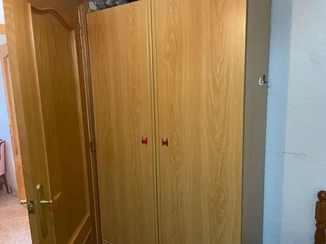Apartamento 2 habitaciones 53m² en venta - Urbanizaciones — 18