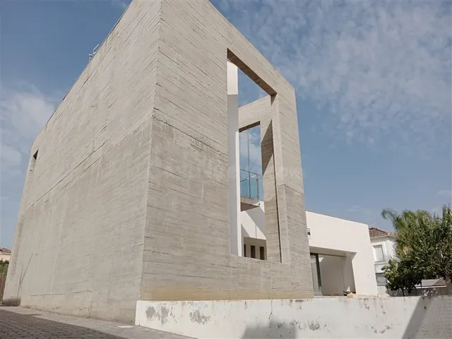 Casa-Chalet en Venta en Ronda Málaga - foto 2
