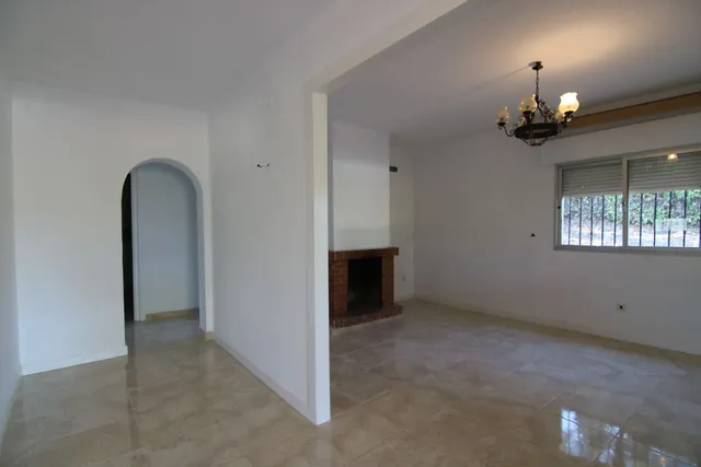 Chalet 3 habitaciones 358m² en venta - Alora pueblo — 20