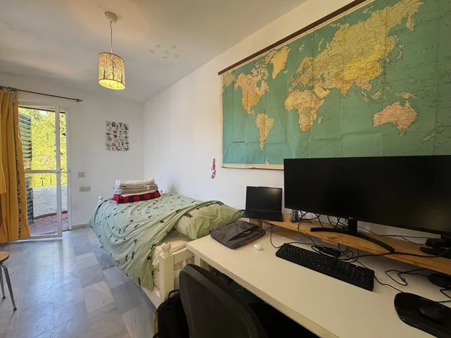 Adosado 3 habitaciones 156m² en venta - Costa Del Sol — 18