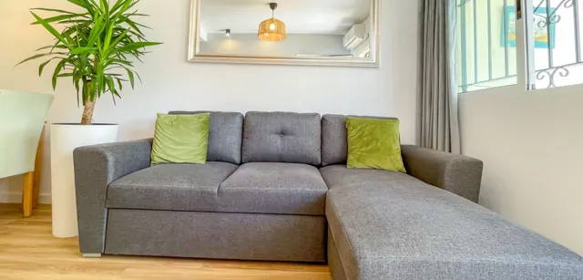 Casa 3 habitaciones 82m² en venta - Lomas de Cabo Roig — 11