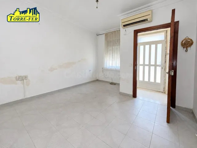 CASA EN VENTA EN LOS MOLINOS, JUNTO A CALLE MANUEL AZAÑA Y C - foto 5