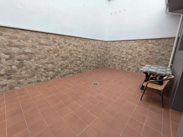 Casa 2 habitaciones 154m² en venta - Zona metropolitana — 6