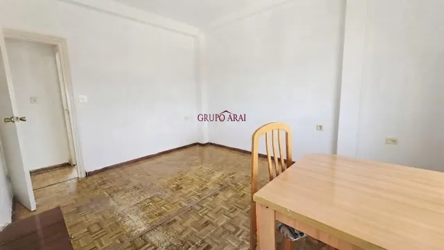 ¡La oportunidad que estabas esperando para vivir o invertir en Alicante! — 5