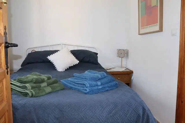 Villa 4 habitaciones 169m² en venta - Comunidad valenciana — 35
