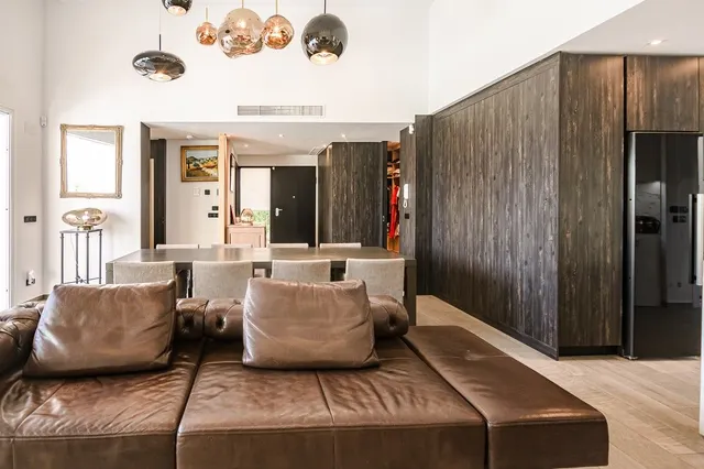 Villa 2 habitaciones 132m² en venta - Comunidad valenciana — 29