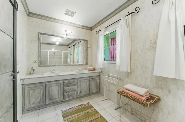 Chalet 10 habitaciones 679m² en venta - Marbella — 38