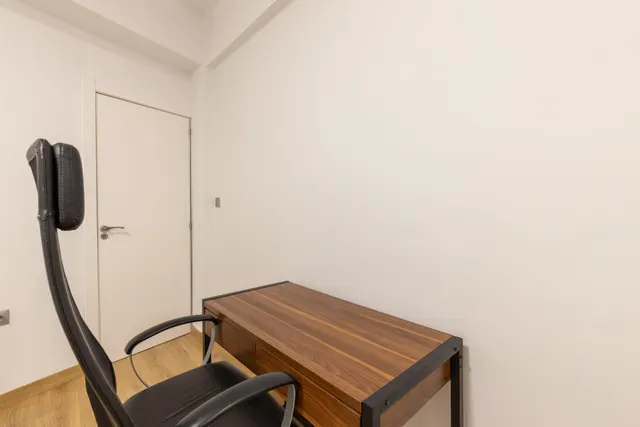 Excelente oportunidad en López Mezquita: ideal vivienda o inversión — 17